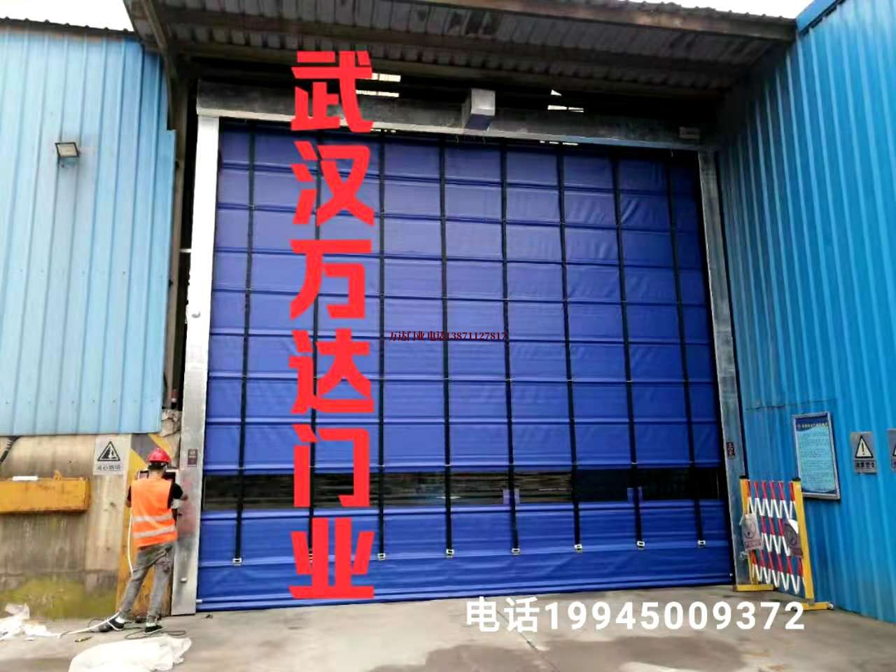 宜宾脉冲物理自来水管道清洗管道清洗